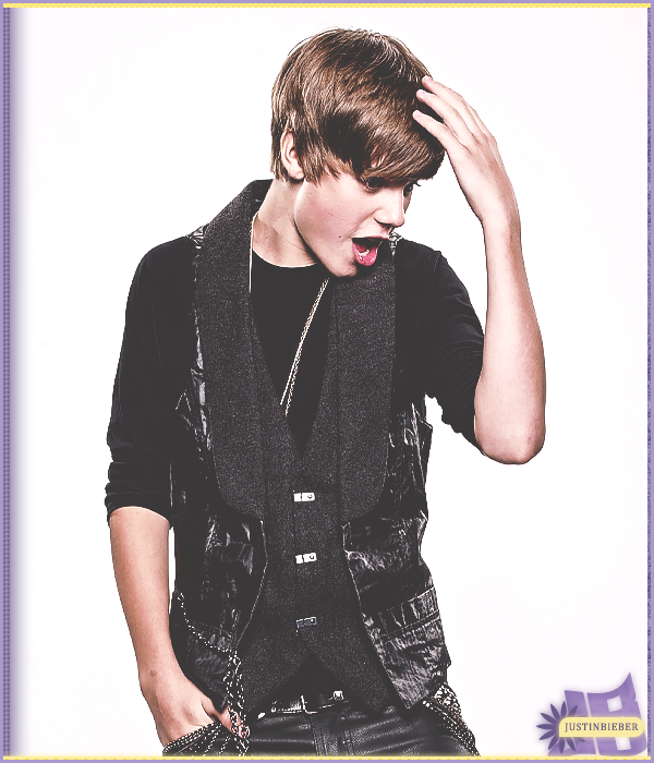 Foto de justinbieber
