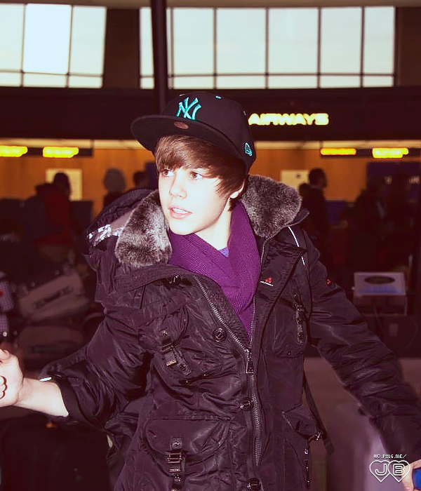 Foto de justinbieber