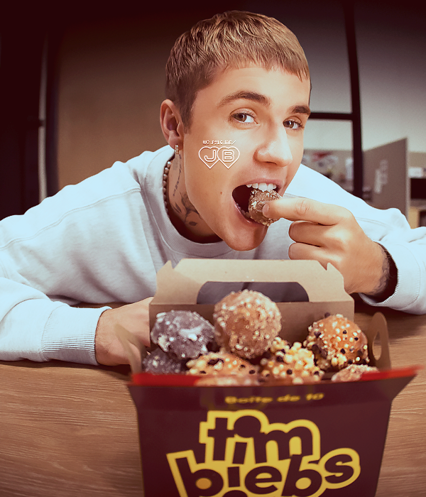 Foto de justinbieber