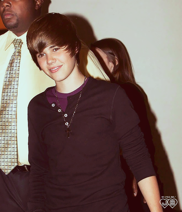 Foto de justinbieber