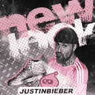 Foto de justinbieber