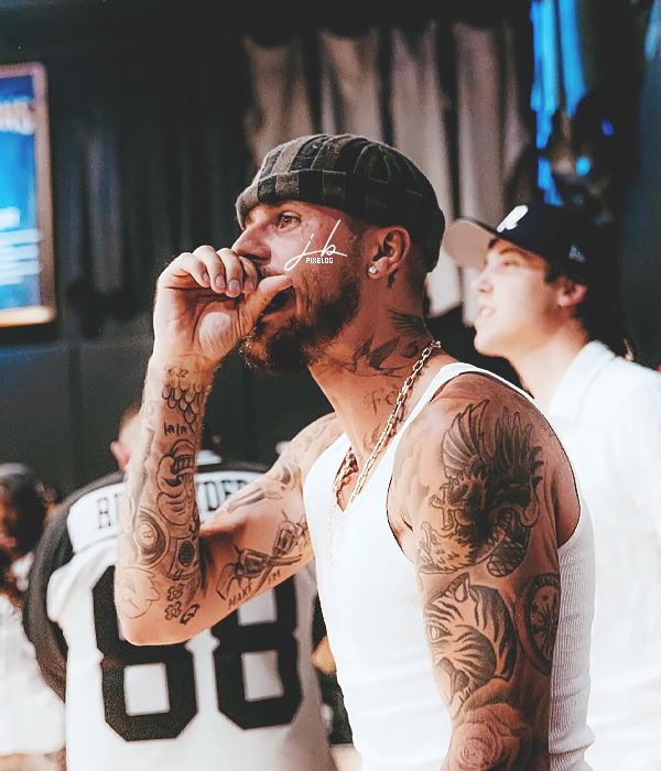 Foto de justinbieber