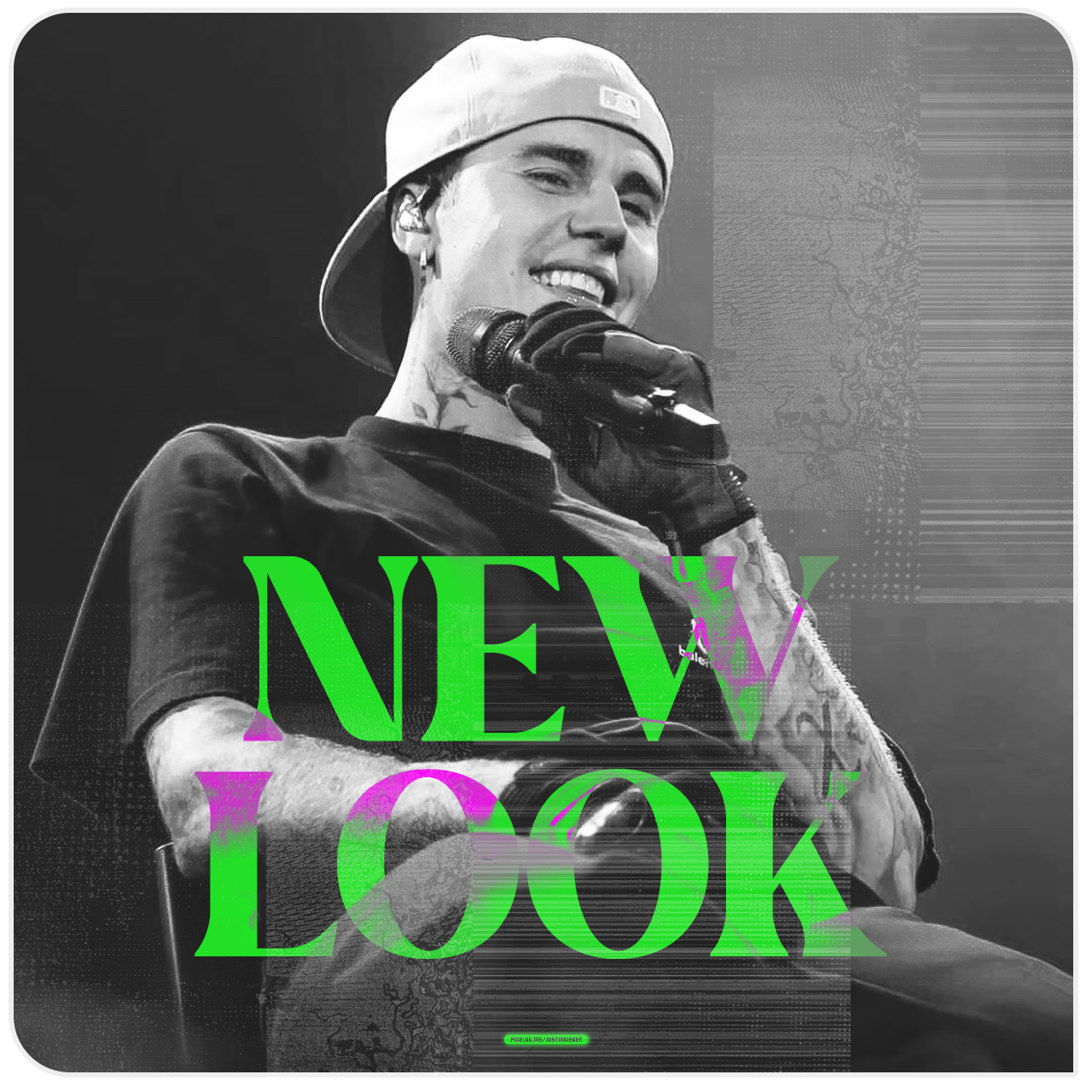 Foto de justinbieber