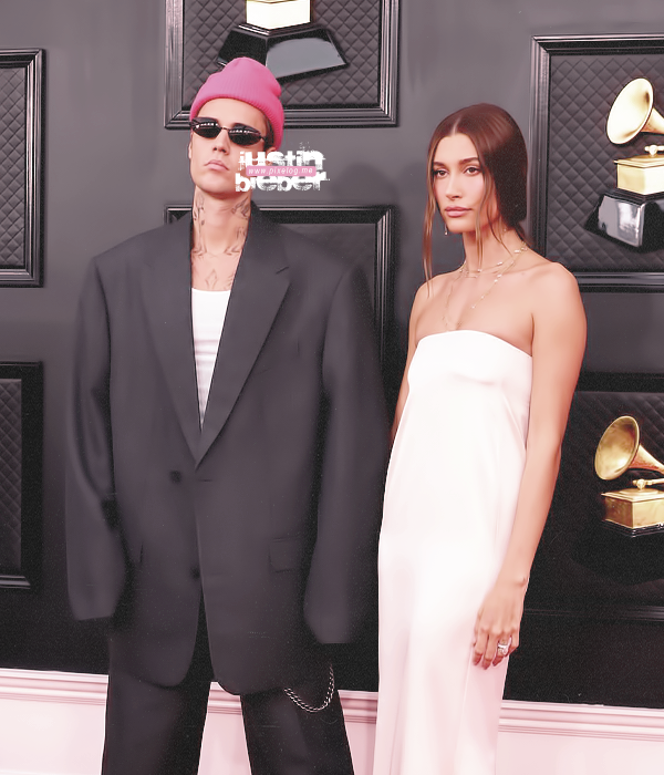 Foto de justinbieber