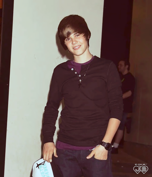 Foto de justinbieber