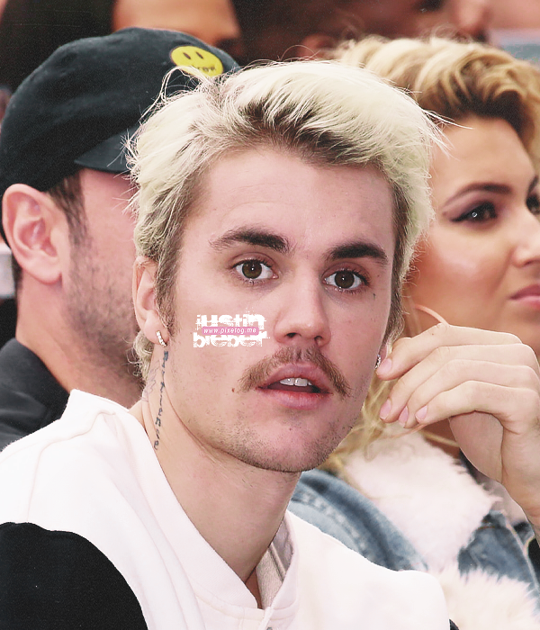 Foto de justinbieber