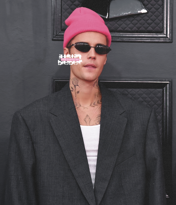 Foto de justinbieber