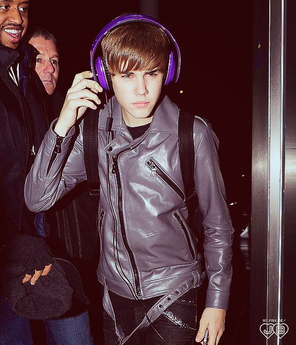 Foto de justinbieber