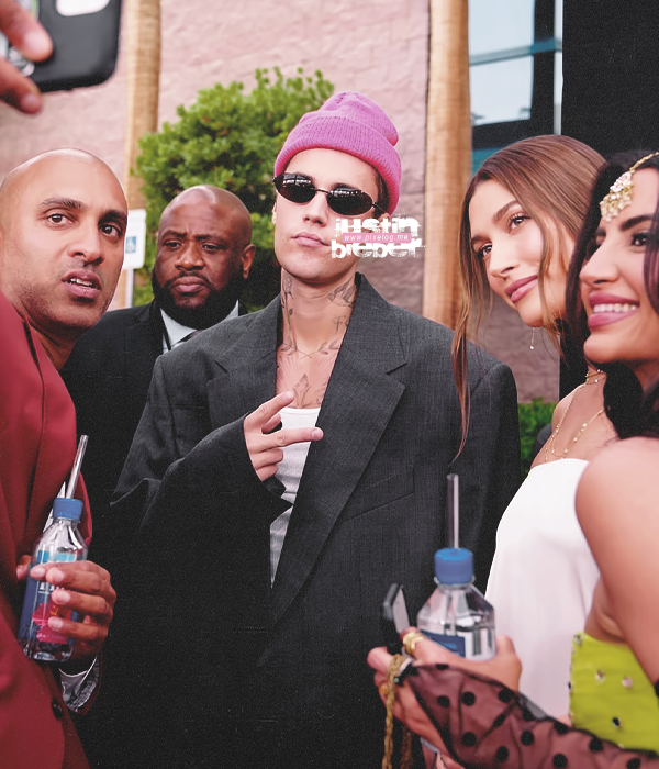 Foto de justinbieber