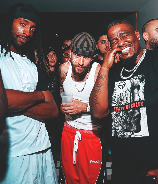 Foto de justinbieber