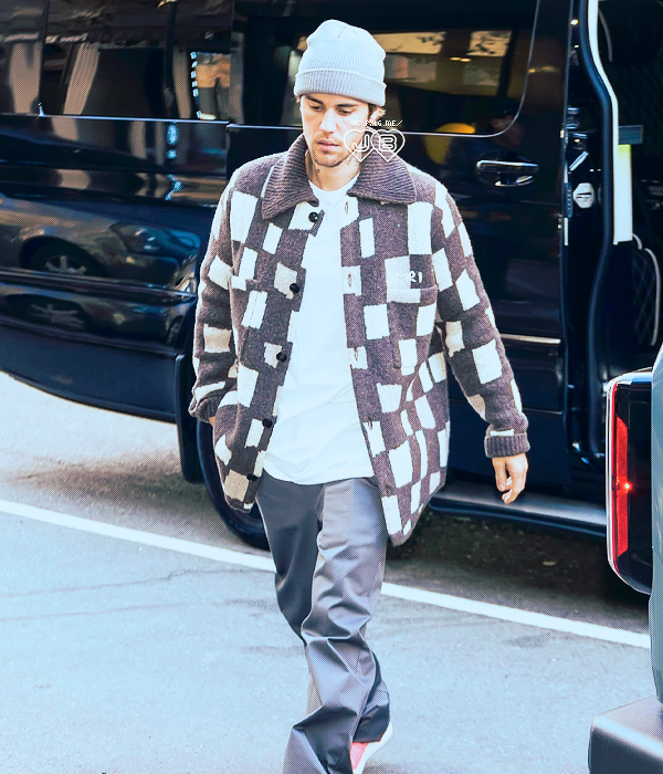 Foto de justinbieber