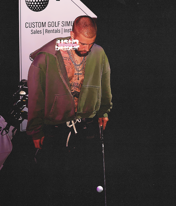 Foto de justinbieber