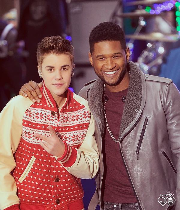 Foto de justinbieber