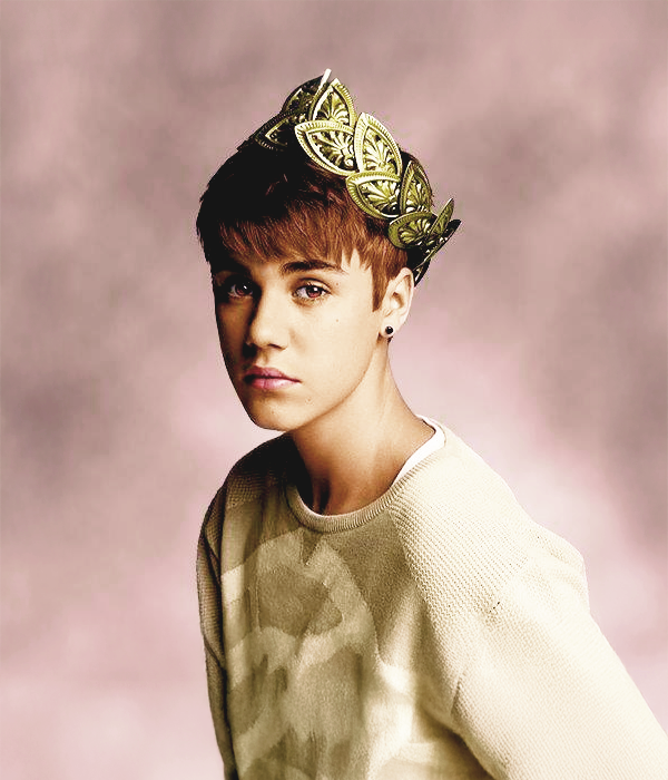 Foto de justinbieber