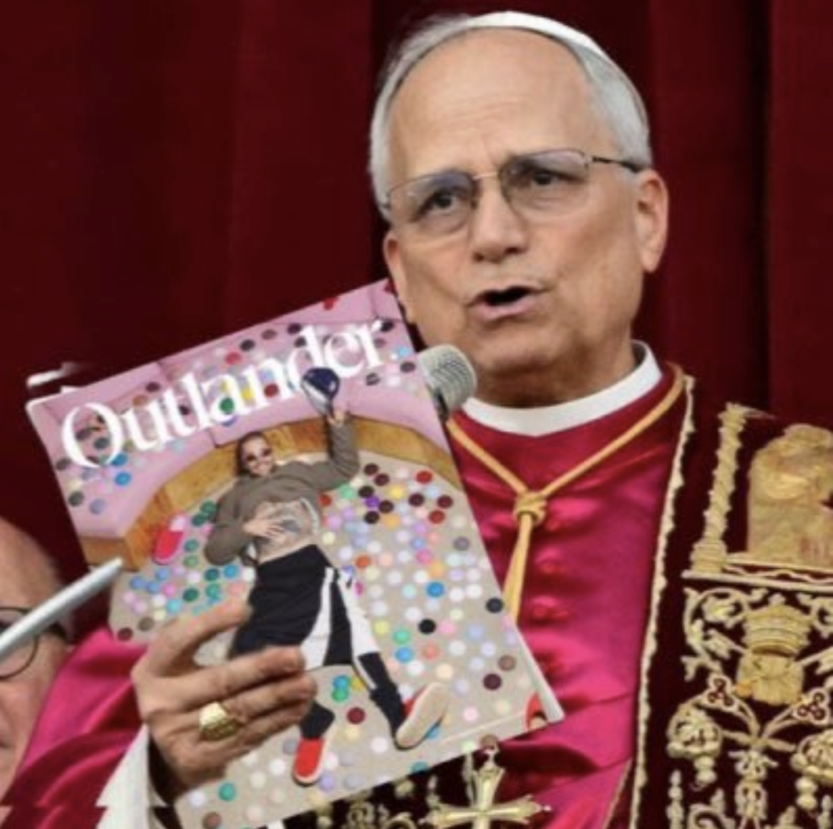 Foto de justinbieber