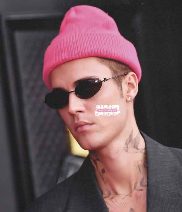 Foto de justinbieber