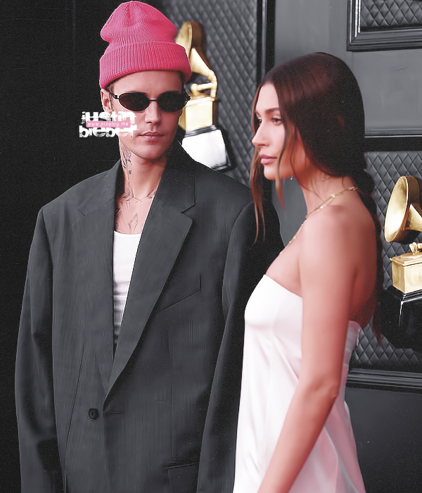 Foto de justinbieber