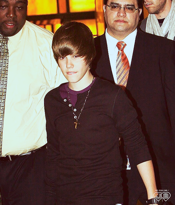 Foto de justinbieber