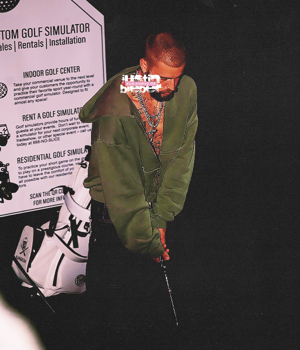 Foto de justinbieber