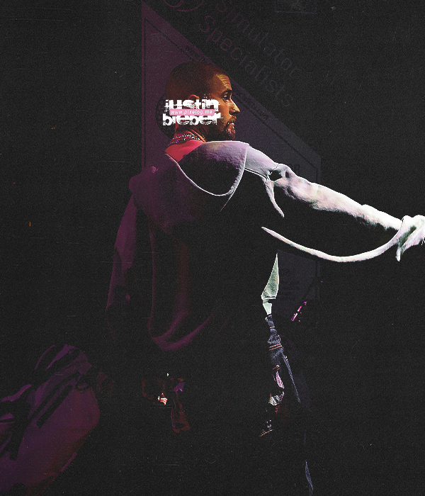 Foto de justinbieber