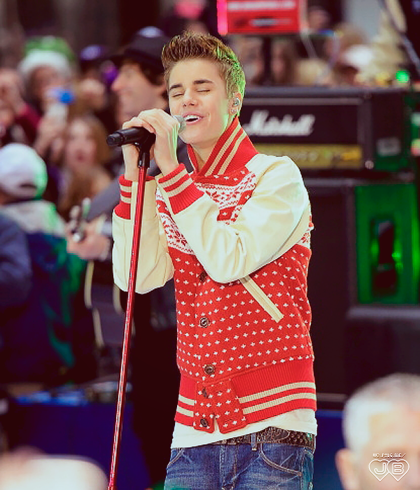 Foto de justinbieber