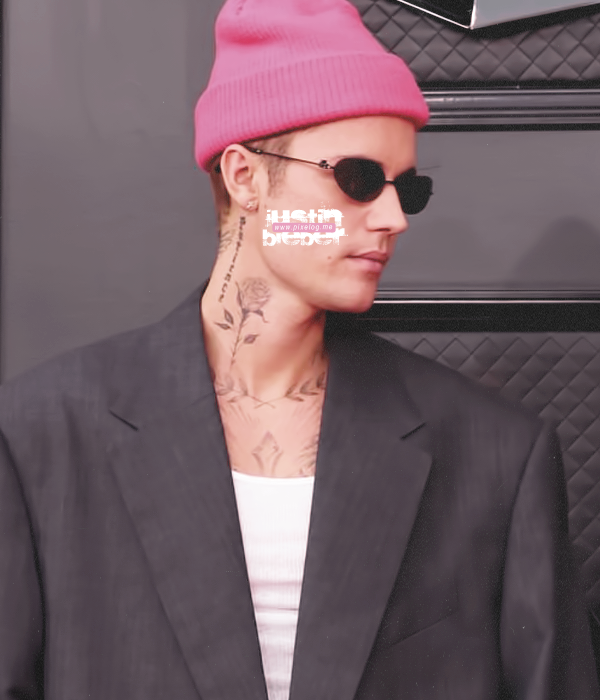 Foto de justinbieber