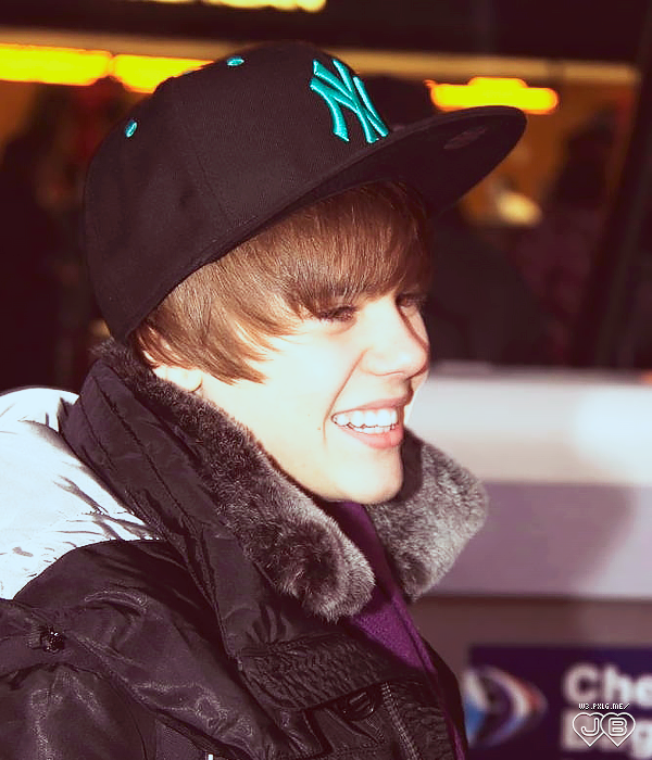 Foto de justinbieber
