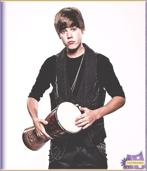 Foto de justinbieber