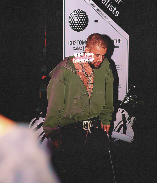 Foto de justinbieber