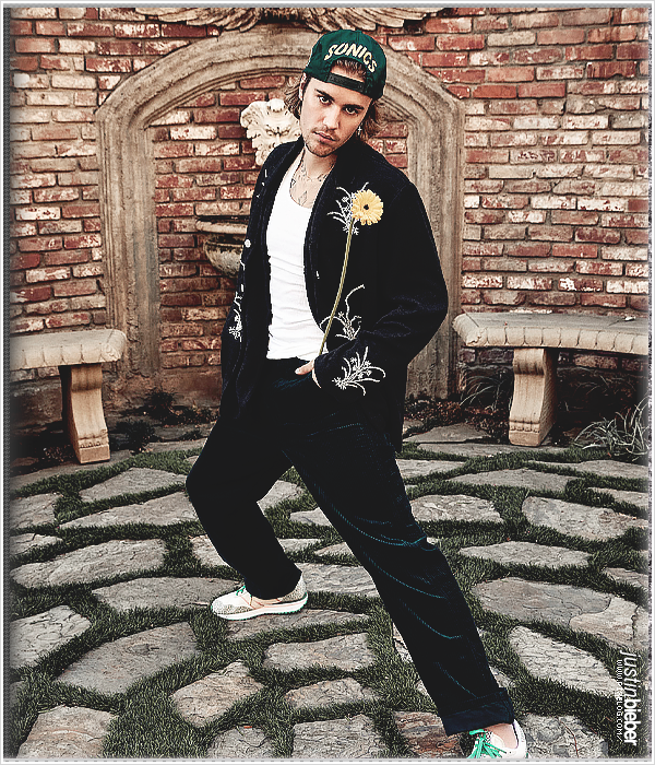 Foto de justinbieber