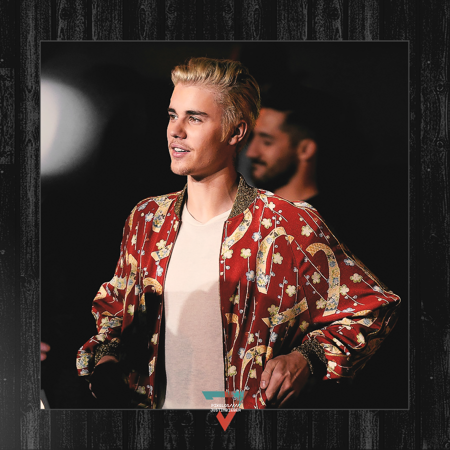 Foto de justinbieber