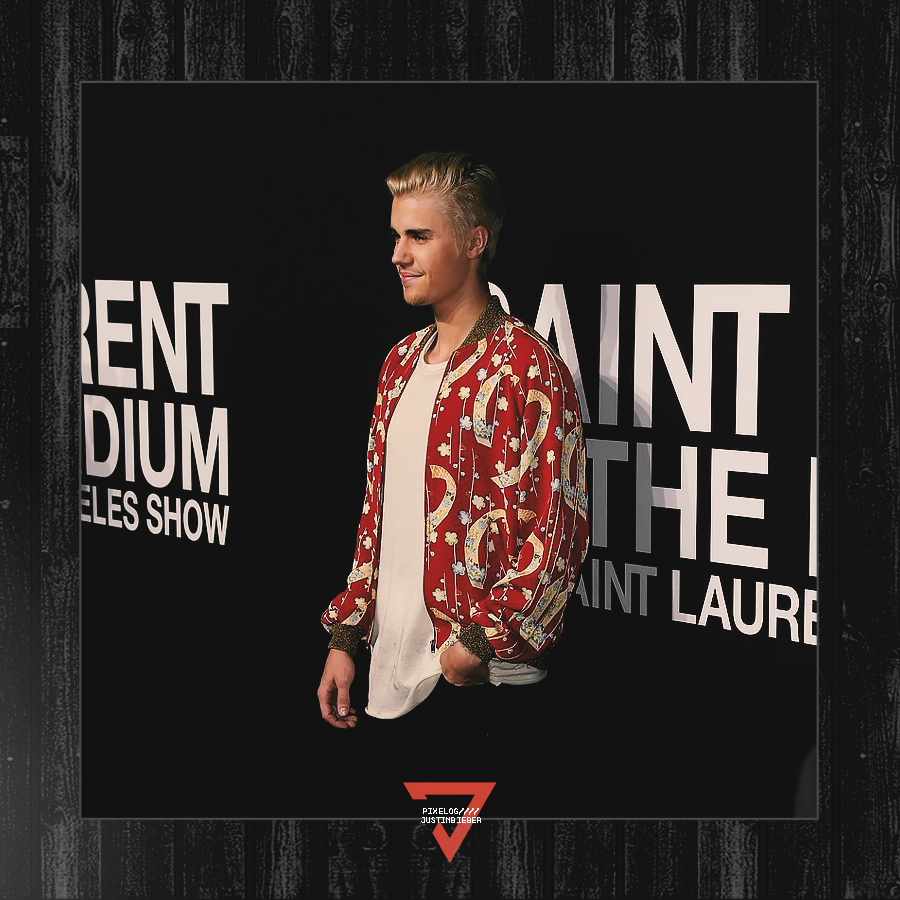 Foto de justinbieber