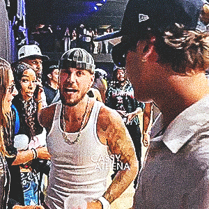 Foto de justinbieber