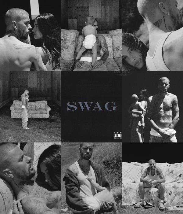 Foto de justinbieber