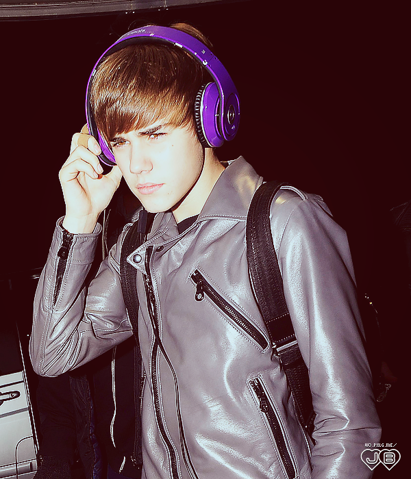 Foto de justinbieber