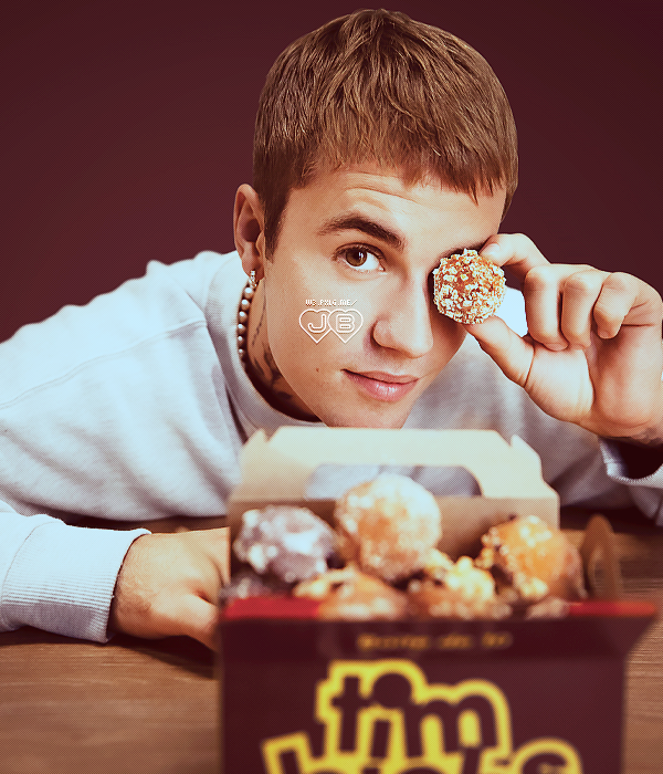 Foto de justinbieber