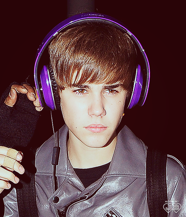 Foto de justinbieber