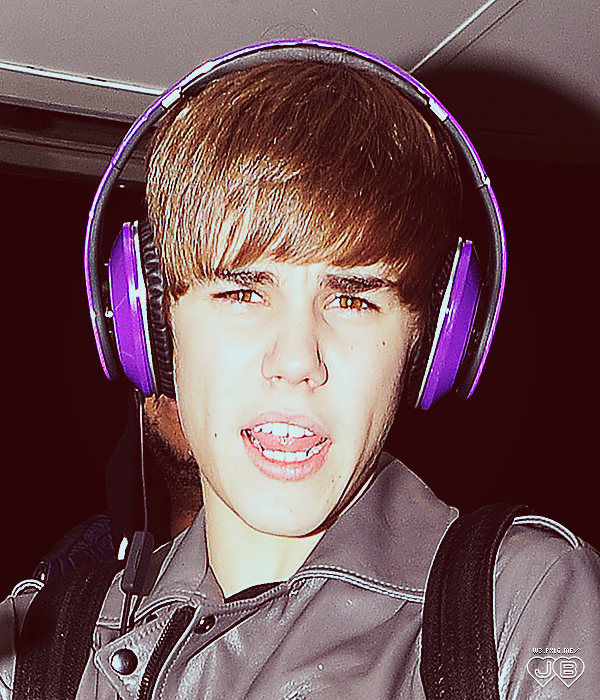 Foto de justinbieber