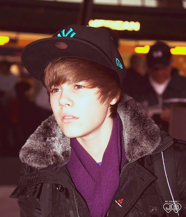 Foto de justinbieber