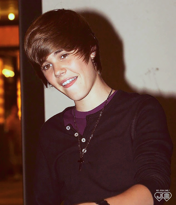 Foto de justinbieber