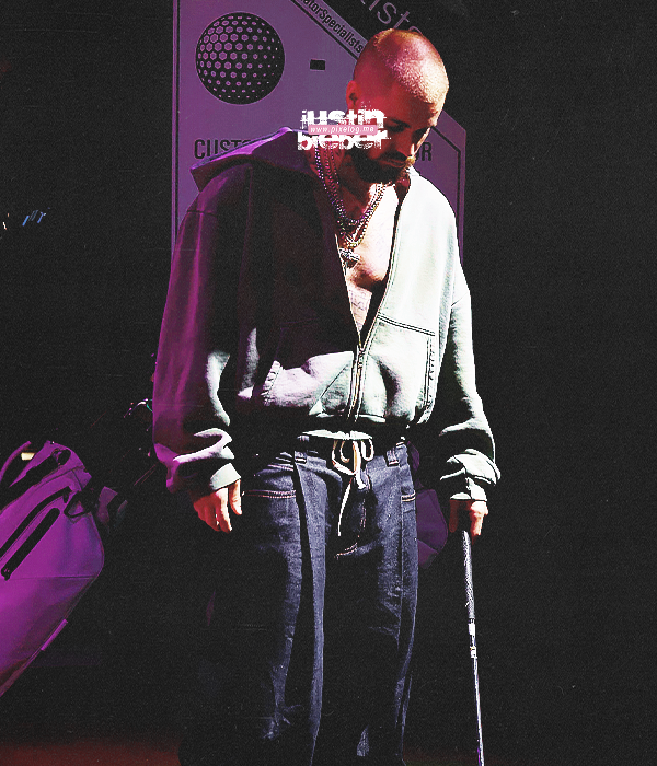 Foto de justinbieber