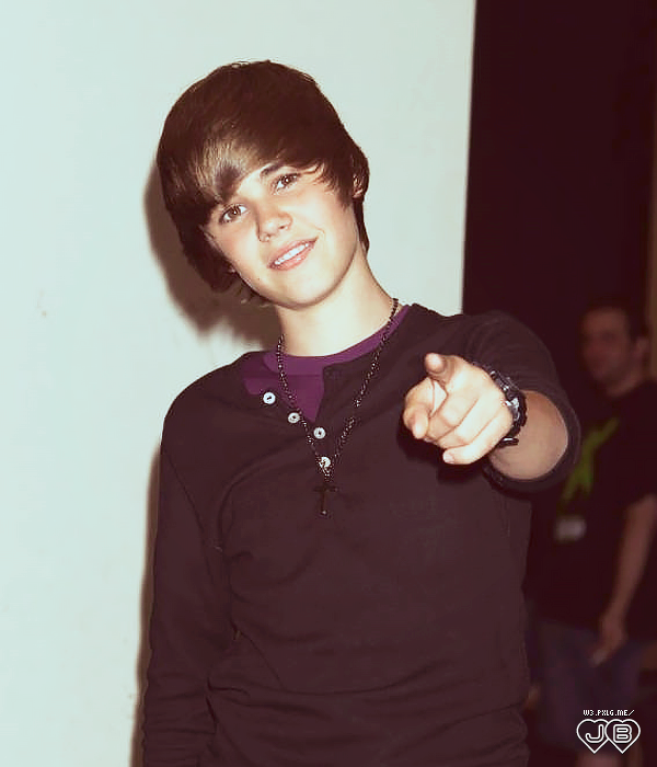 Foto de justinbieber