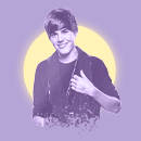 Foto de justinbieber