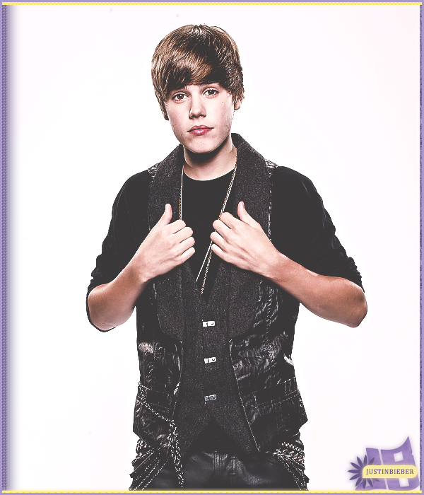 Foto de justinbieber
