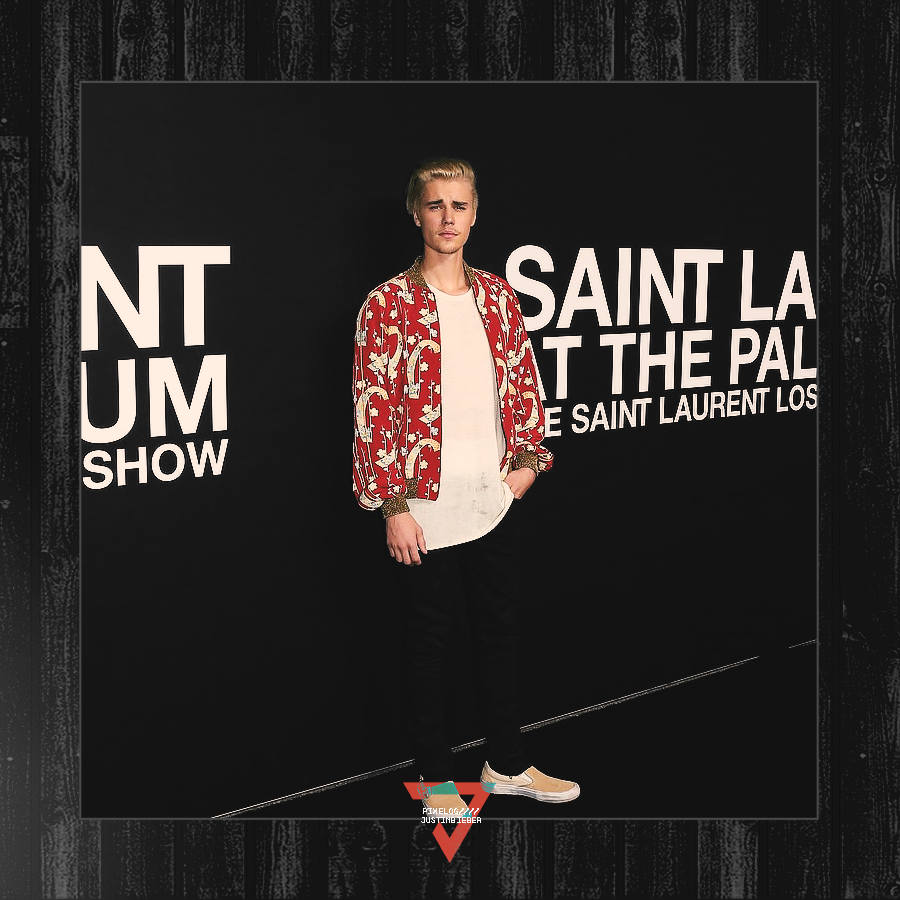 Foto de justinbieber