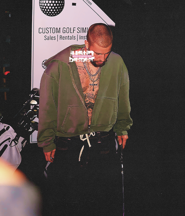 Foto de justinbieber