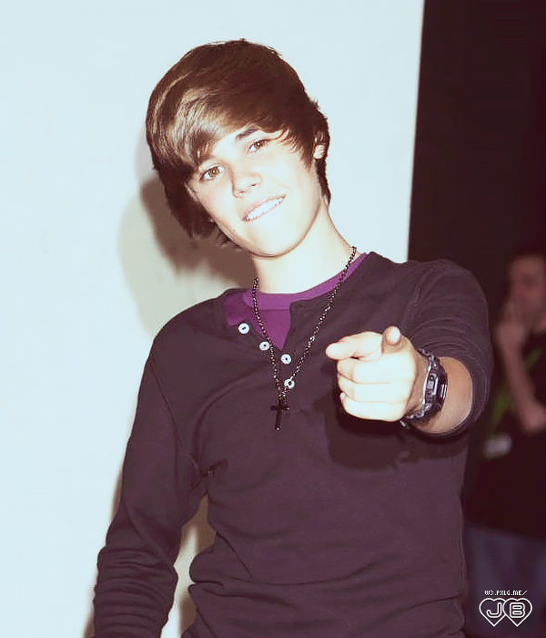 Foto de justinbieber