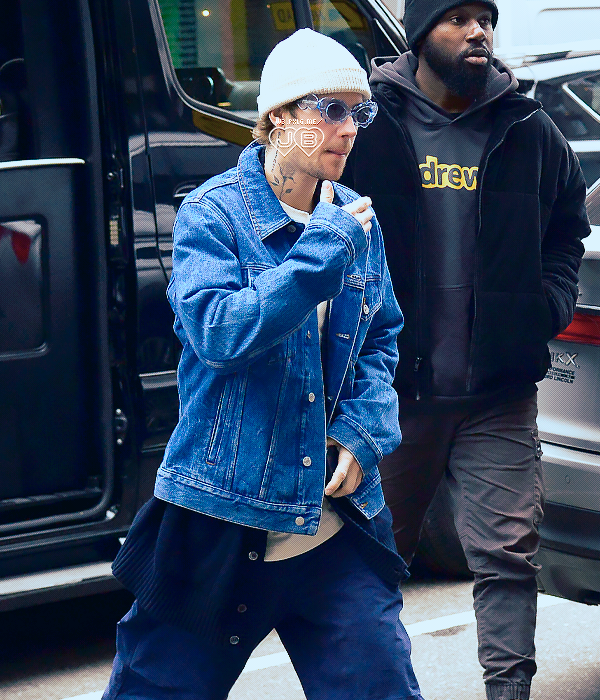 Foto de justinbieber