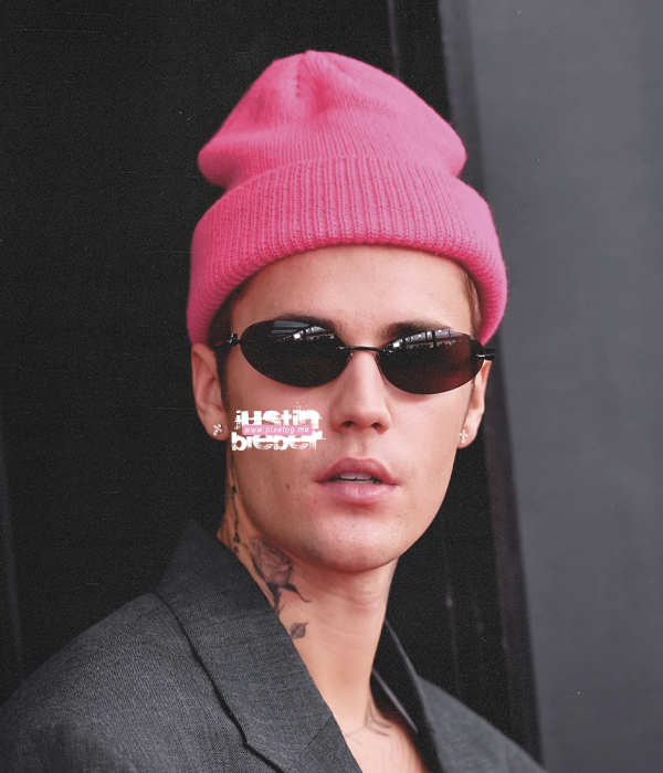 Foto de justinbieber