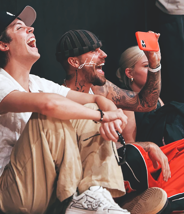 Foto de justinbieber